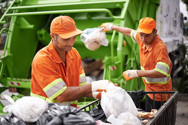 Best Dumpster Rental Services  in Reedley, CA